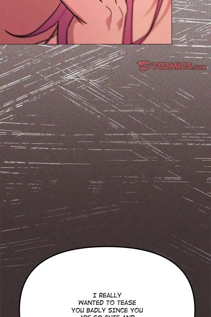 Chapter 25, page 51