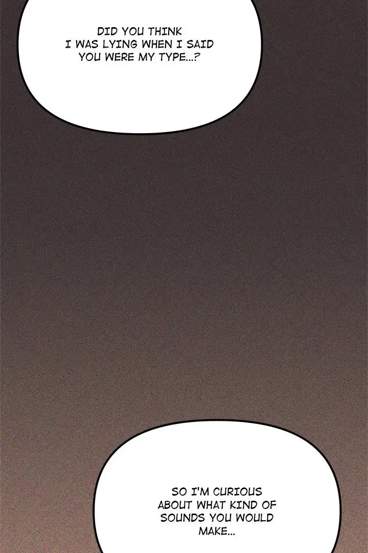 Chapter 25, page 54