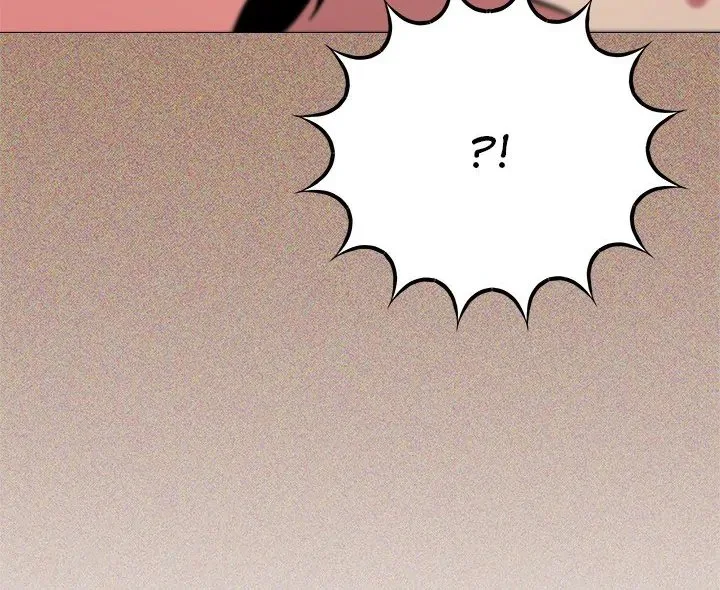 Chapter 25, page 56