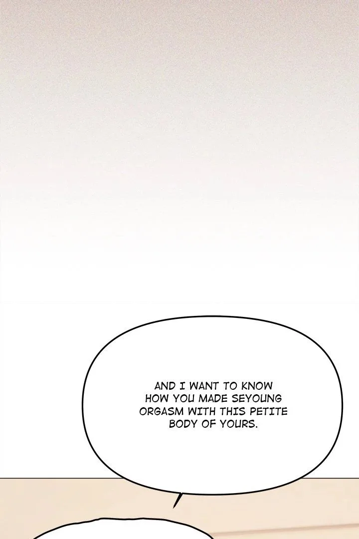 Chapter 25, page 57