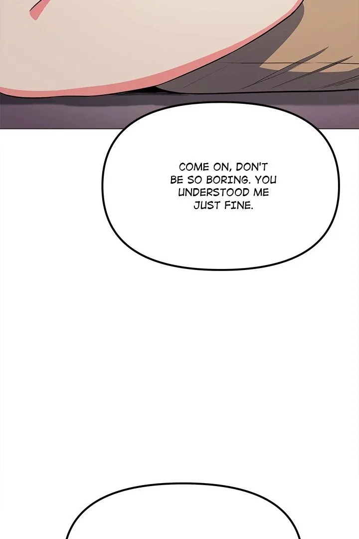 Chapter 25, page 59