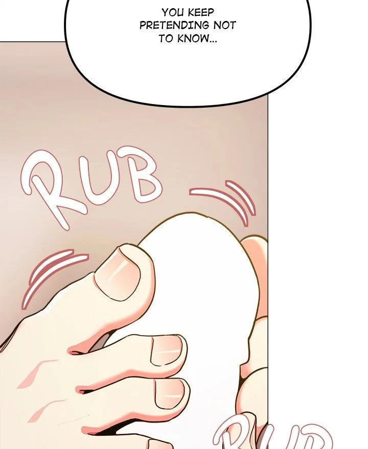 Chapter 25, page 60