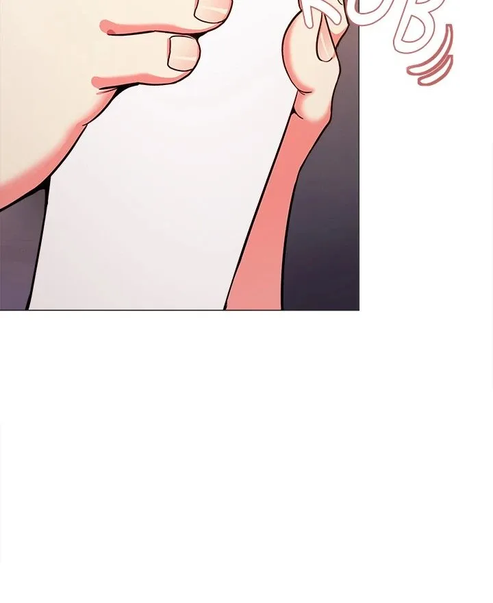Chapter 25, page 61