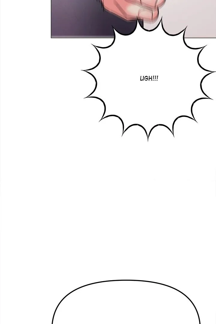 Chapter 25, page 63