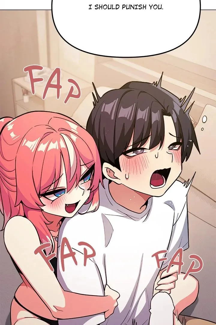 Chapter 25, page 64