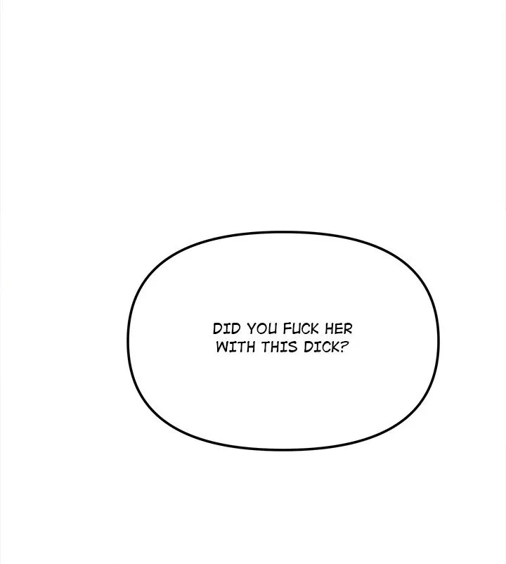 Chapter 25, page 66
