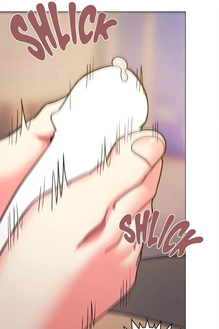 Chapter 25, page 67