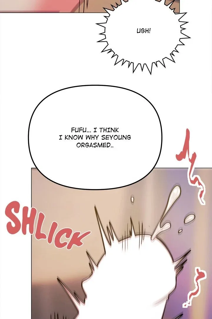 Chapter 25, page 68