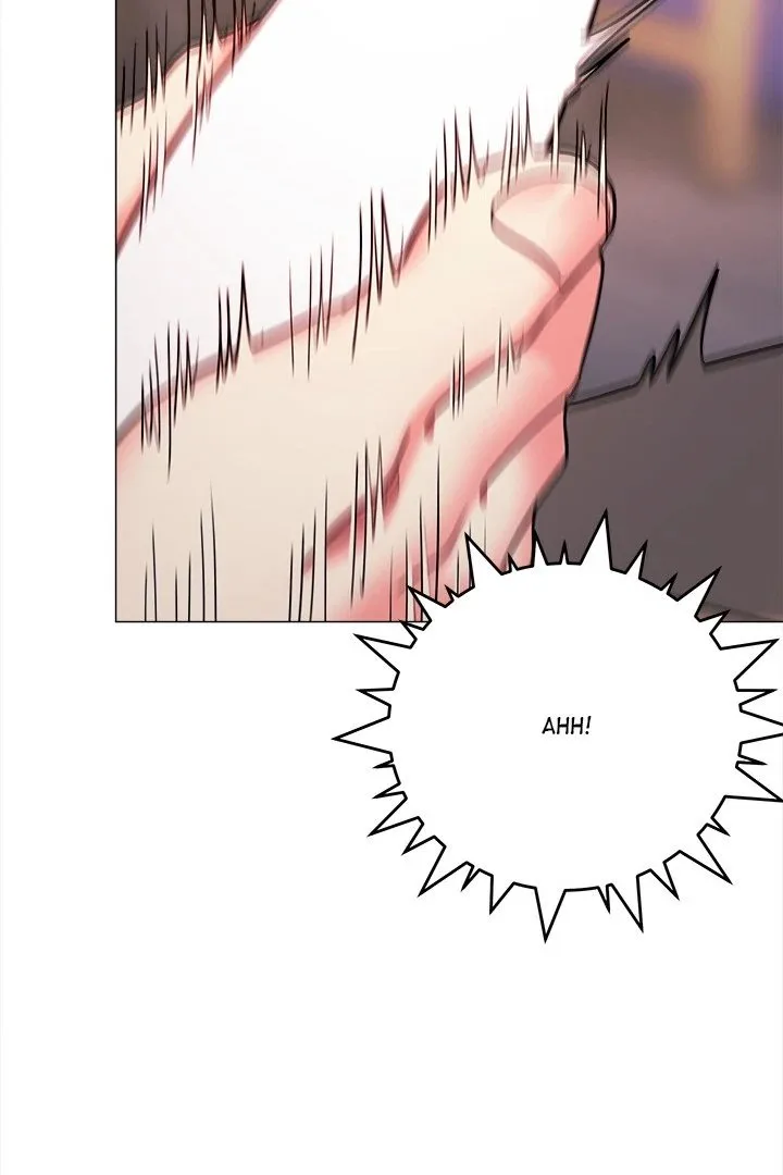 Chapter 25, page 69