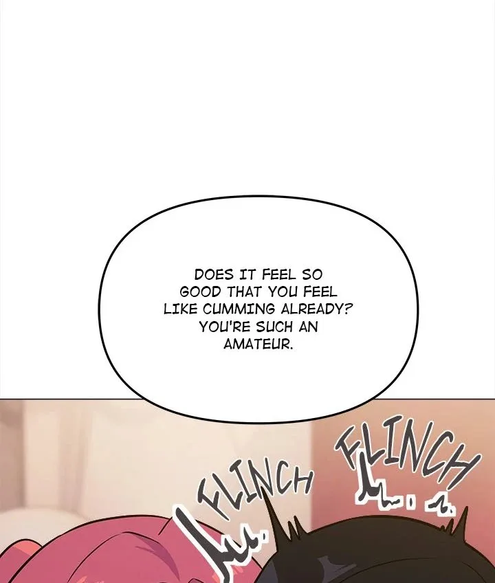 Chapter 25, page 70