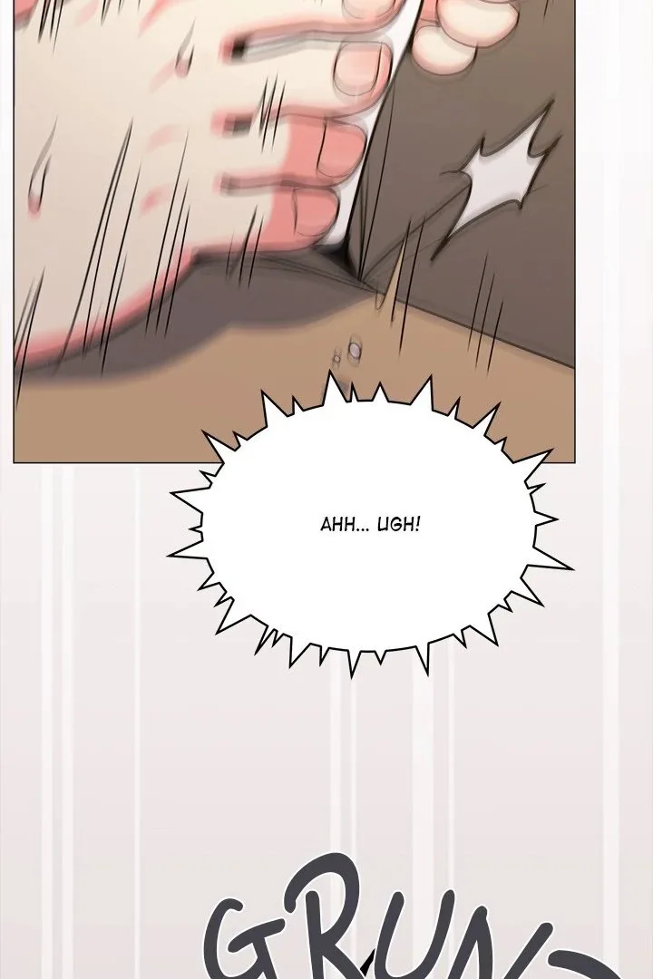 Chapter 25, page 73