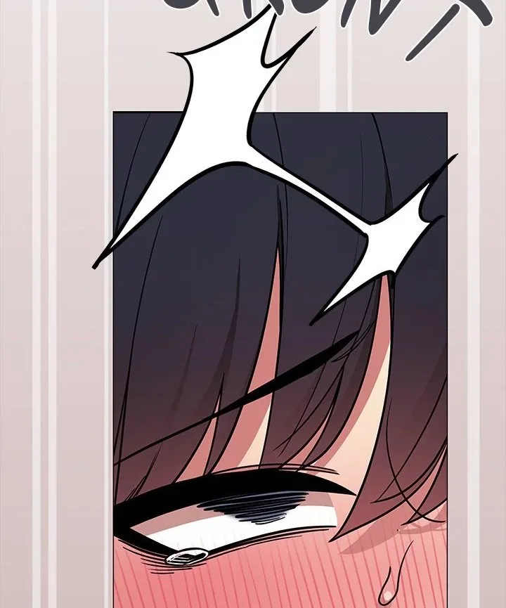 Chapter 25, page 74