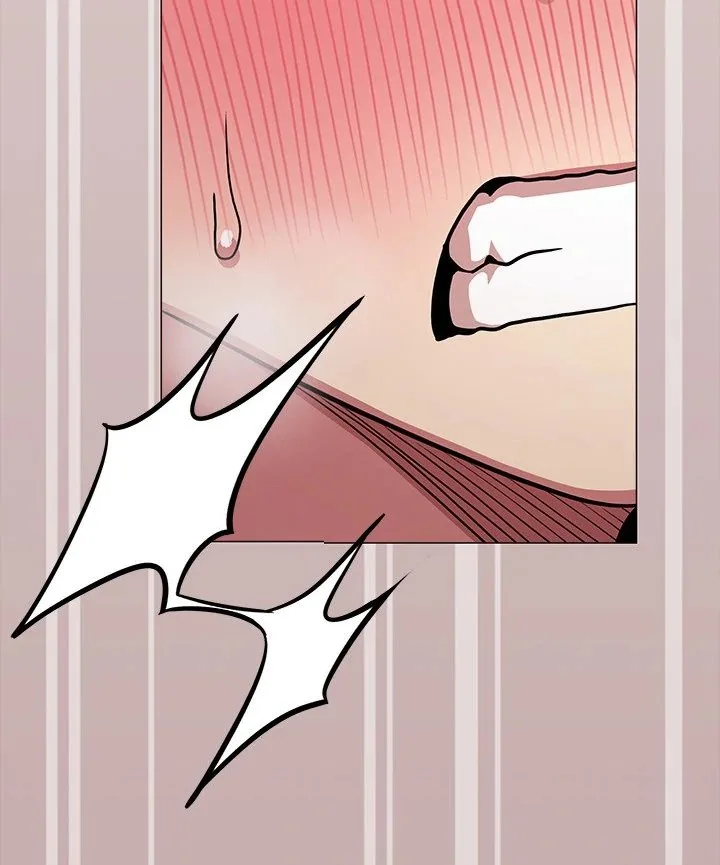 Chapter 25, page 75