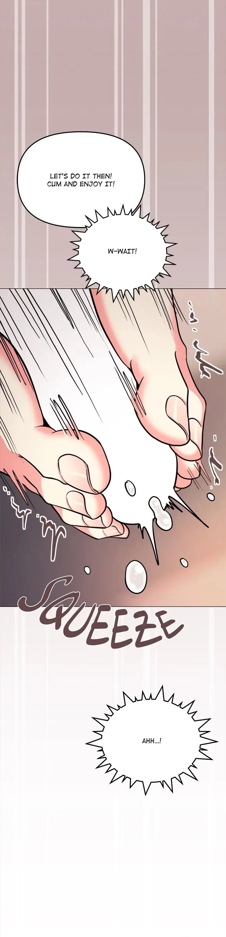 Chapter 25, page 76