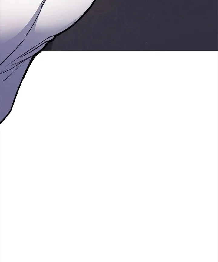 Chapter 25, page 80