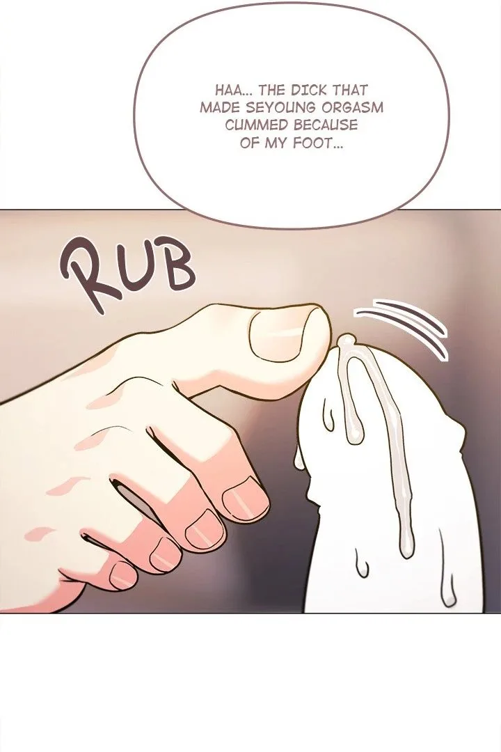 Chapter 25, page 81