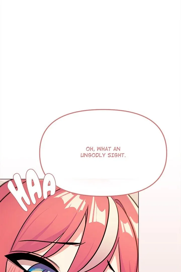Chapter 25, page 82