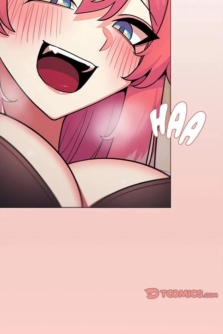 Chapter 25, page 83