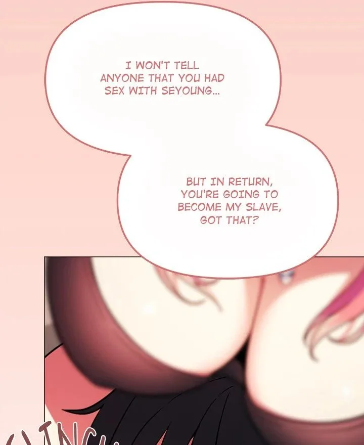 Chapter 25, page 84