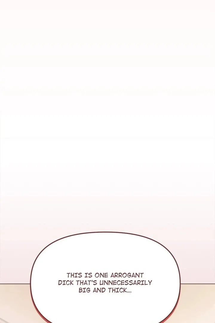 Chapter 25, page 86