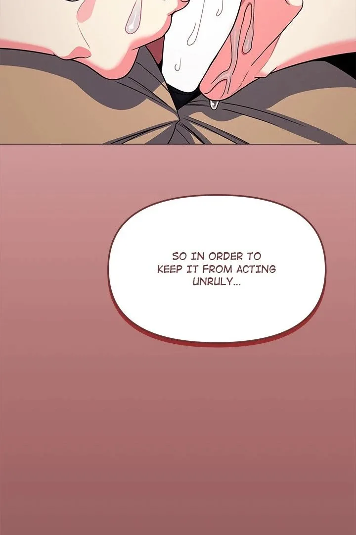 Chapter 25, page 88