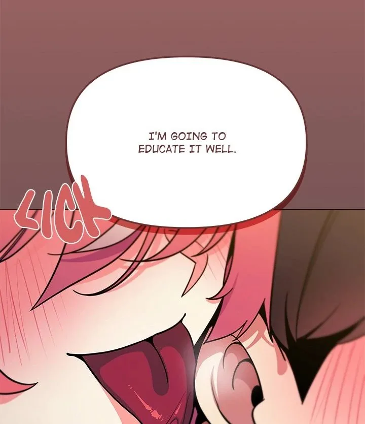 Chapter 25, page 89
