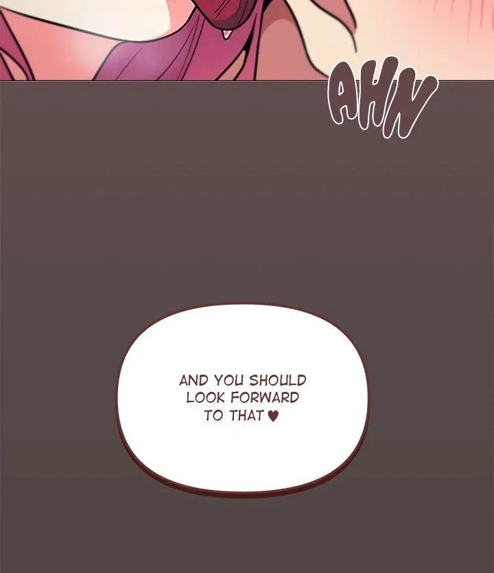 Chapter 25, page 90