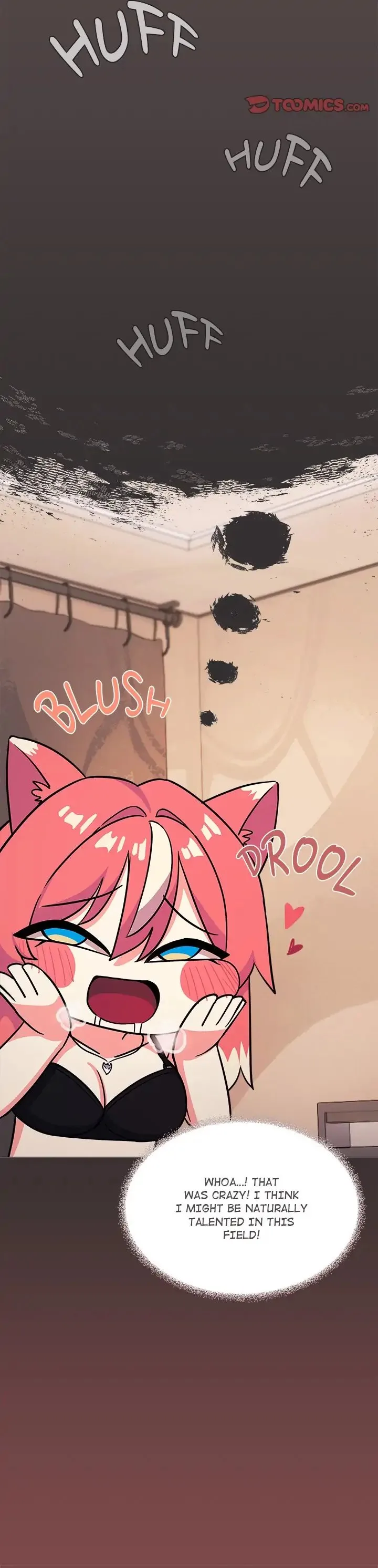Chapter 25, page 91