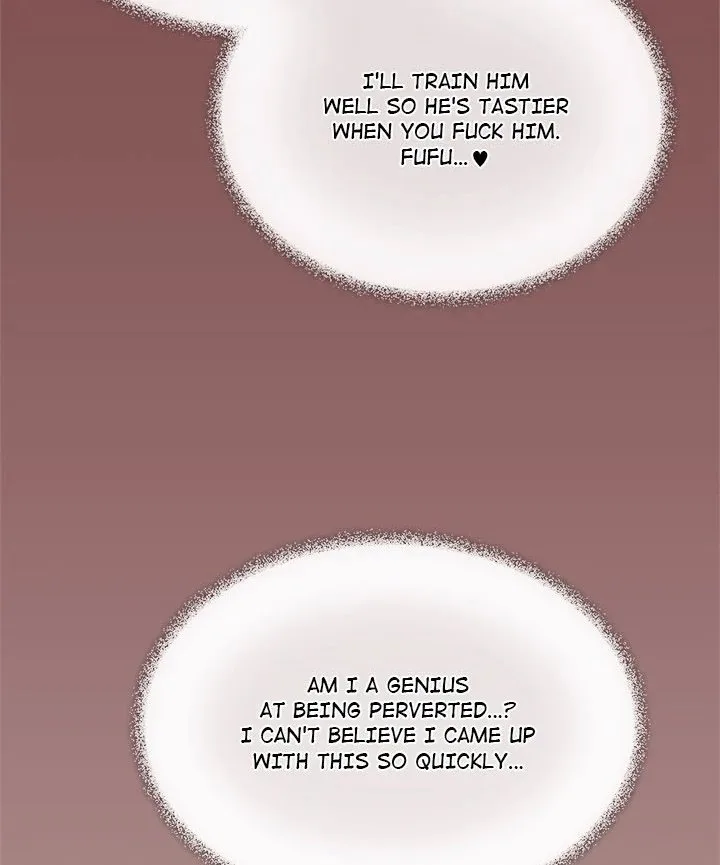 Chapter 25, page 95