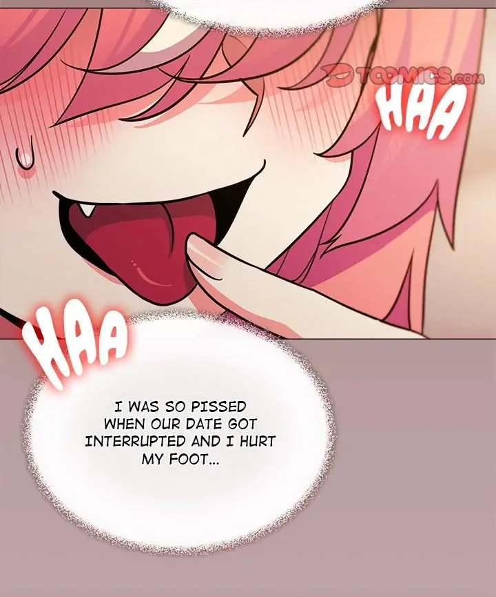 Chapter 25, page 96