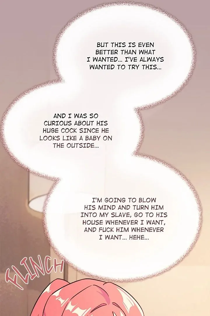 Chapter 25, page 97