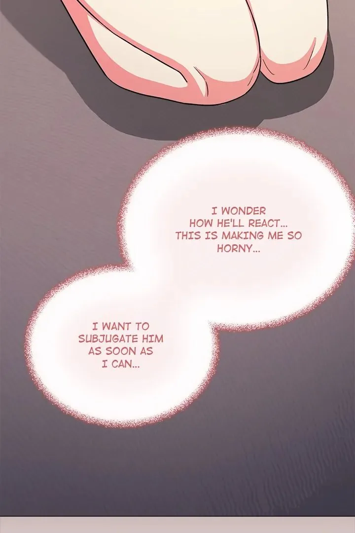 Chapter 25, page 99