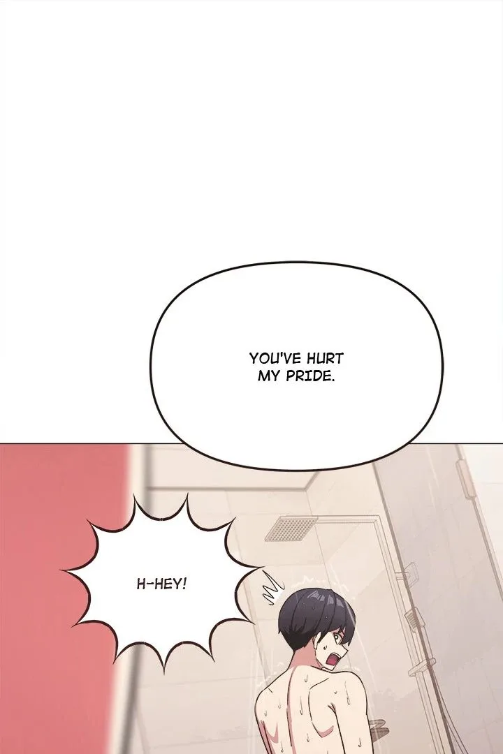 Chapter 26, page 1