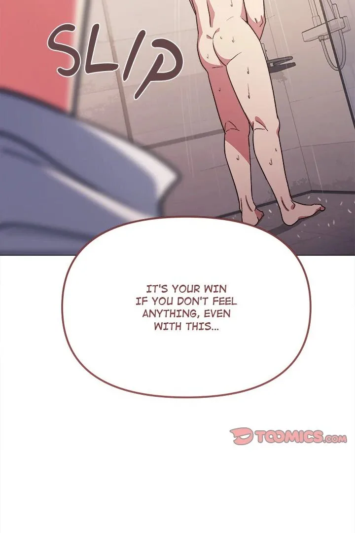 Chapter 26, page 2