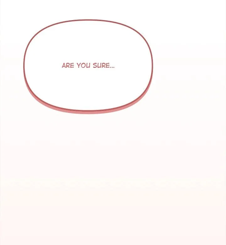 Chapter 26, page 3