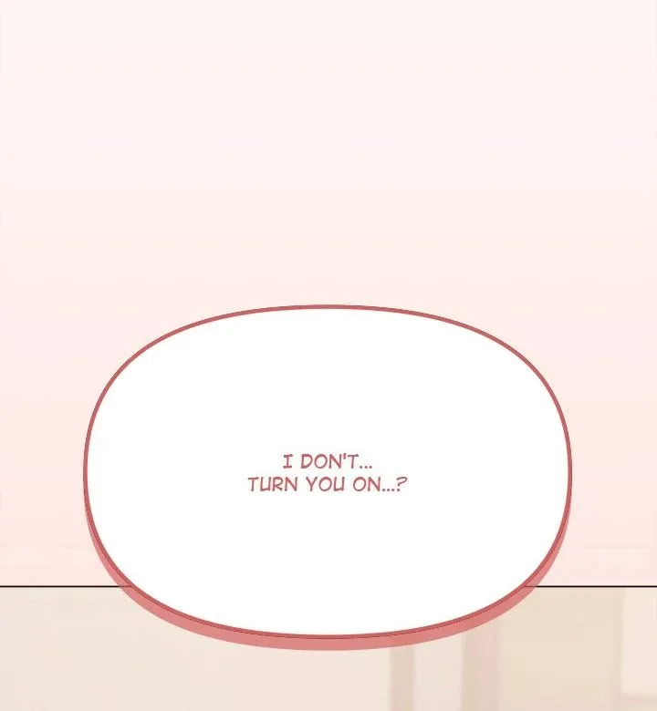 Chapter 26, page 4