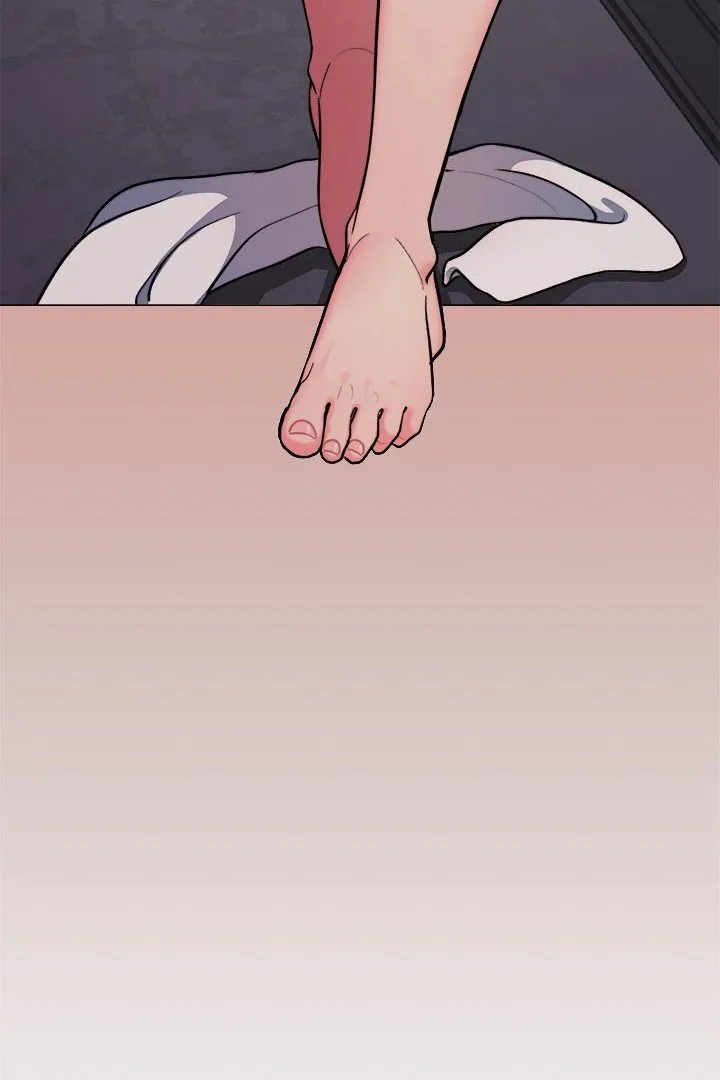 Chapter 26, page 7