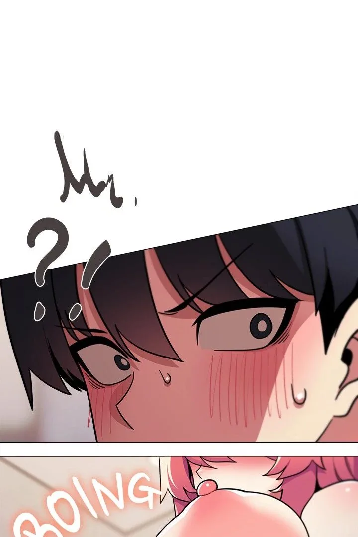 Chapter 26, page 9
