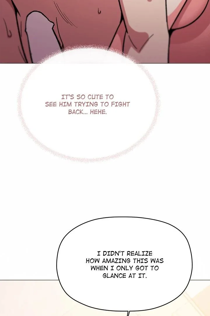 Chapter 26, page 102