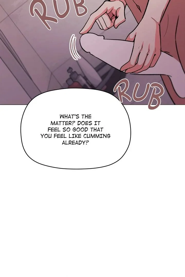 Chapter 26, page 104