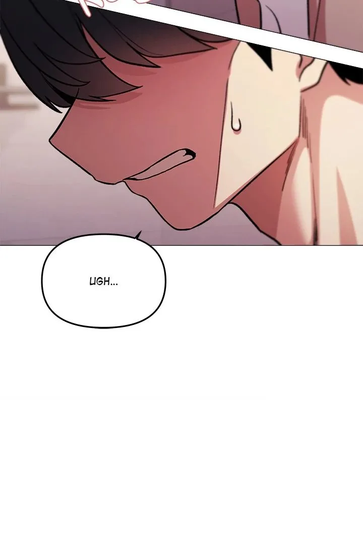 Chapter 26, page 106