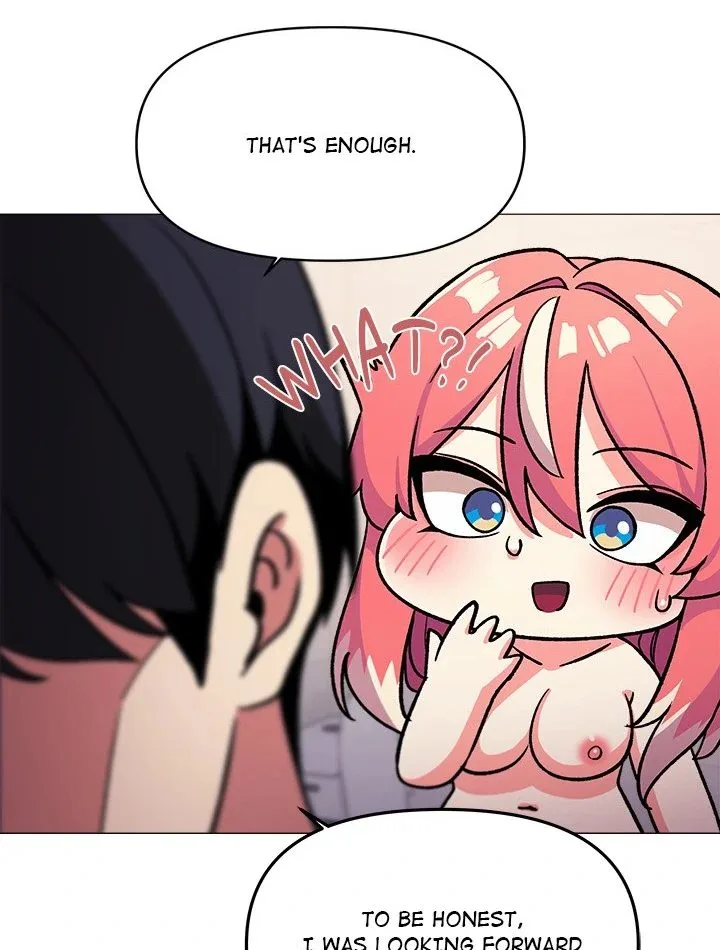 Chapter 26, page 107
