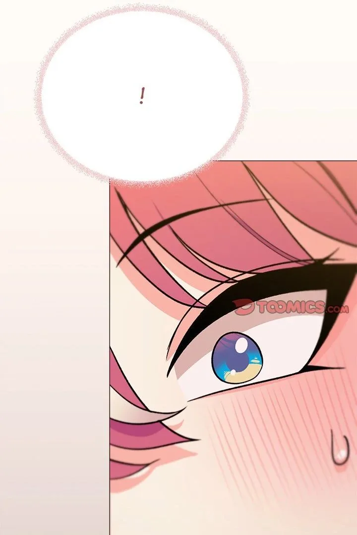 Chapter 26, page 108