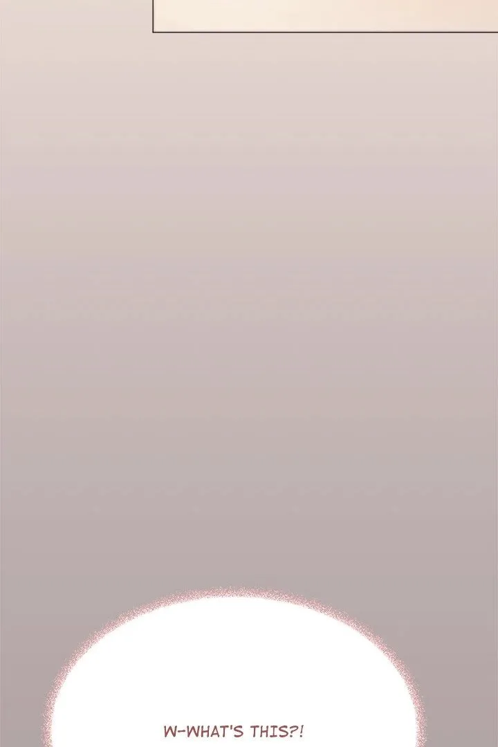 Chapter 26, page 109
