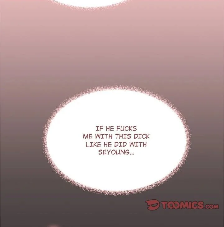 Chapter 26, page 116