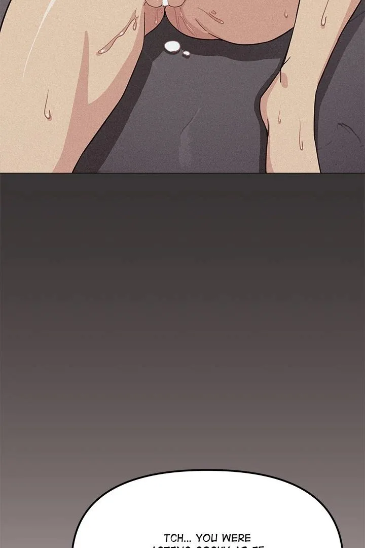 Chapter 26, page 118