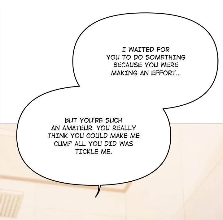 Chapter 26, page 120