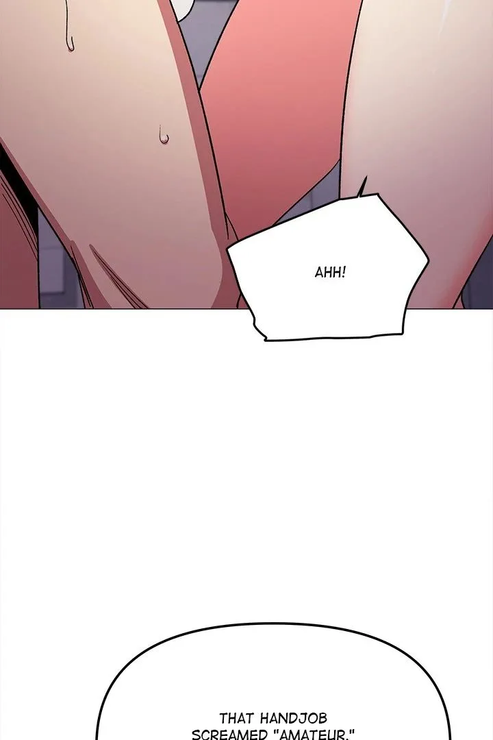 Chapter 26, page 122