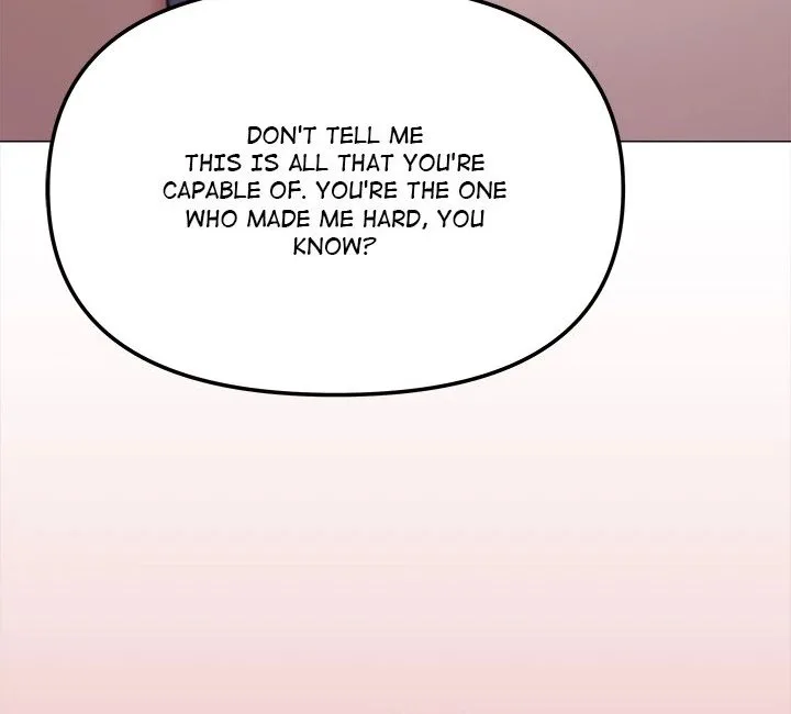 Chapter 26, page 125