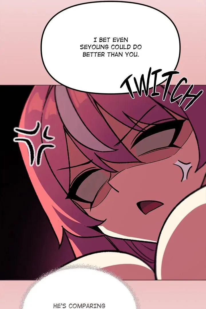 Chapter 26, page 126